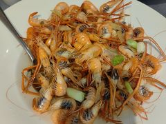 -金哥私房菜馆(张府园总店)