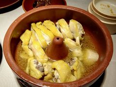 -黔香阁·味(花木店)
