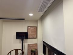 -剧狐剧本杀(徐汇1号店)