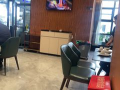 -国人川菜(李家村建东街店)