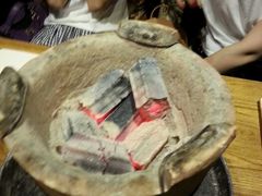 -有才叔的小馆(招商依云曲江店)