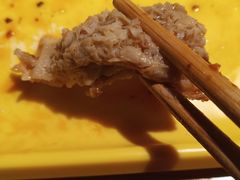 -那些年记忆烧烤