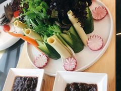 -桐爷小馆(广渠门店)