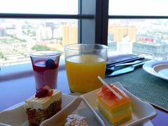 iphone_upload_pic-视界美食自助餐厅·石家庄希尔顿酒店