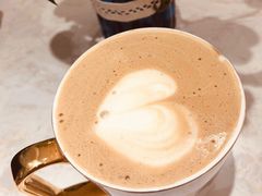 -西檬树SIMON·T轻奢蛋糕(大东方Max店)