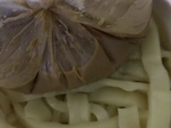 -王萍面皮(桃园二巷店)