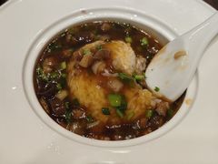 -饼中王酒楼(光复西路店)