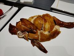-泰河谷·豆捞