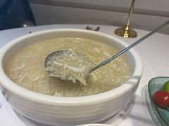 -天福苑(崇宁路店)