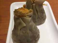-吉祥馄饨(上海新上大店)