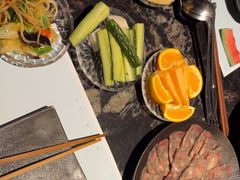 -王家渡火锅店(亦庄店)