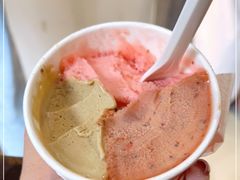 -Dip in Gelato(富民路店)