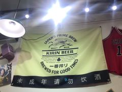 -皆道拌麻辣烫·麻辣拌