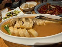 -荣小馆(杭州大厦店)