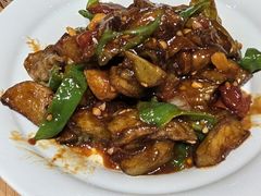 -宏状元现熬粥·京味菜(三里河店)