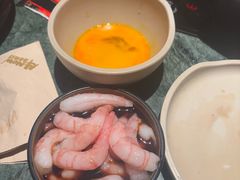 -牛New寿喜烧(龙湖金沙天街店)