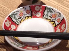 -千羽寿司(惠州淡水店)