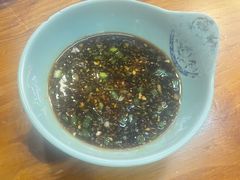 -九斤黄三黄鸡专卖店