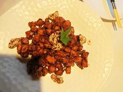 -大鸭梨烤鸭(枣园店)