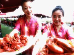 -钓鱼岛洗浴休闲会馆(卫星路店)