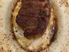 -摩根扒房(桐梓林店)