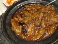 -鹅香四海·卤水火锅·砂锅粥·潮汕菜(宝安店)
