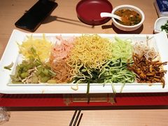 -丝恋丝娃娃(小河海纳店)