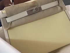 -奢收多·二手奢侈品回收中心(天河店)