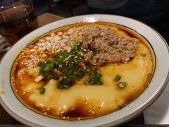 -紫滇源云南生态菜(丹凤街店)
