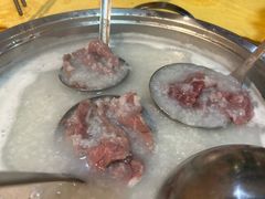 -大戚饭店(泰华路店)