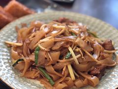 -标记Jane's kitchen(平桥直街店)