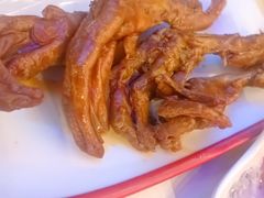 -仙品龙虾(总店)