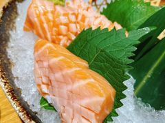 -吉川居酒屋(建国北路店)