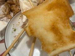 -小田油焖小龙虾(双井店)