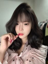 -乾健·烫染·接发SALON