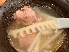 -西江美食舫·江西菜(健德桥店)