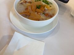 -好友缘家宴(青山路店)