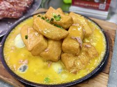 -南沙辉记烧鸡·荔枝木炭火吊烧(旧镇店)