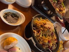 -客临百思德·东北特色馆(龙湖时代天街店)