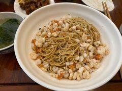 -同得兴面馆.苏式面.三虾面(园区店)