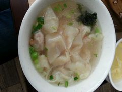 -鸡鸣汤包(乐购仕店)