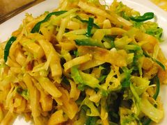 -胖太太四川麻辣排骨串(镇江路分店)