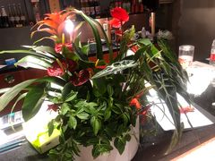 -三江两海老火锅(北京首店)