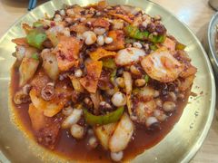 -贤花饭店(城阳店)