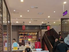 -六泰居·尔滨地标·东北菜(松北店)
