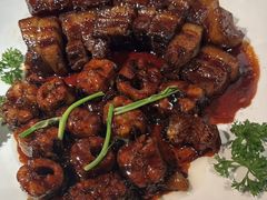 -上海小南国(正大店)