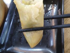 -老盛兴汤包馆(江宁一店)