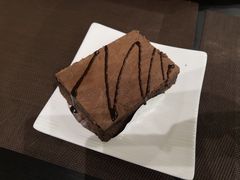 -吱咖啡西式简餐