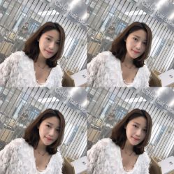 -简法造型·品牌形象店