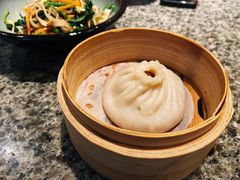 -南京大牌档(新街口德基广场店)
